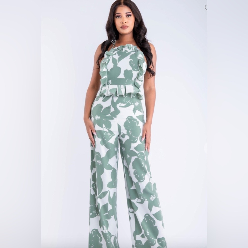 Rosevelvet style RVR4558